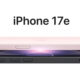 iPhone 17e Rp 13 Juta Masih Layak Dibeli Ini Alasannya