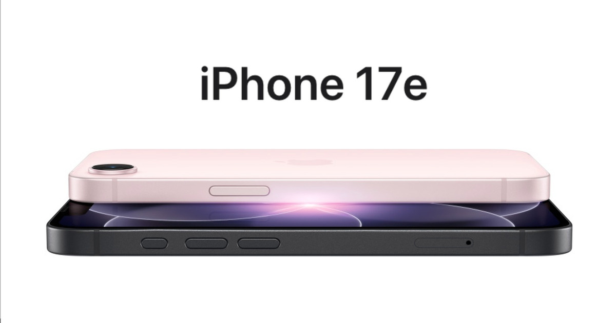 iPhone 17e Rp 13 Juta Masih Layak Dibeli Ini Alasannya