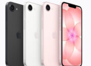iPhone 17e Segera Meluncur di Indonesia Catat Tanggalnya