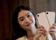 iPhone 17e vs 16e Apa Bedanya Wajib Upgrade Sekarang