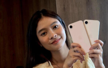 iPhone 17e vs 16e Apa Bedanya Wajib Upgrade Sekarang