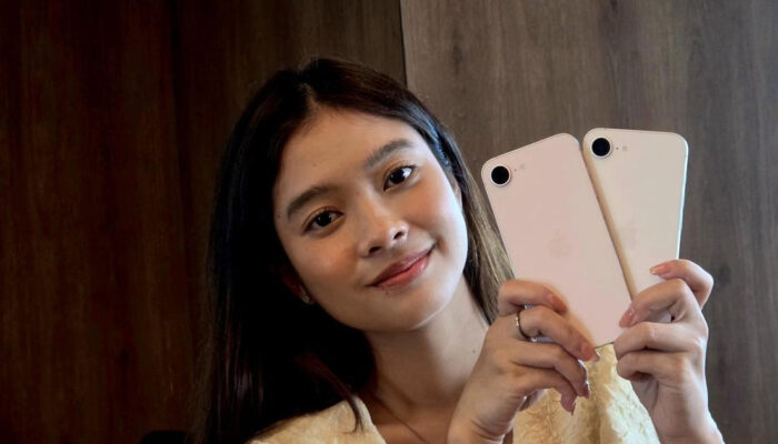 iPhone 17e vs 16e Apa Bedanya Wajib Upgrade Sekarang
