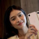 iPhone 17e vs 16e Apa Bedanya Wajib Upgrade Sekarang