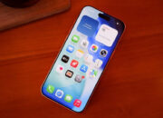 iPhone 27 Bakal Sulap Foto Pakai AI Canggih