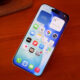 iPhone 27 Bakal Sulap Foto Pakai AI Canggih