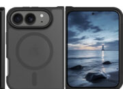 iPhone Lipat Ultra Menguat Casing Beredar Apple Siap Gebrak