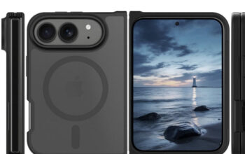 iPhone Lipat Ultra Menguat Casing Beredar Apple Siap Gebrak