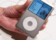 iPod Jadul Kembali Nge-hits Gen Z Buru Harga Meroket