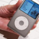 iPod Jadul Kembali Nge-hits Gen Z Buru Harga Meroket