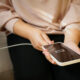 JANGAN KAGET Kebiasaan Ini Rusak Charger Anda Bukan Digulung