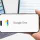 Jangan Panik Memori Penuh Ini Rahasia Google One