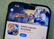 Jangan Sampai Akunmu Kena Banned Top Up Game Wajib Tahu Ini