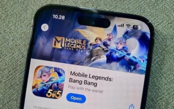 Jangan Sampai Akunmu Kena Banned Top Up Game Wajib Tahu Ini