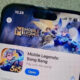 Jangan Sampai Akunmu Kena Banned Top Up Game Wajib Tahu Ini