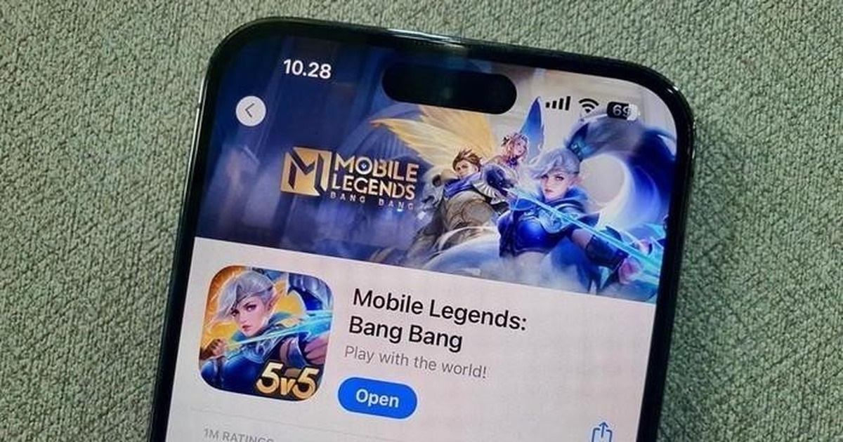 Jangan Sampai Akunmu Kena Banned Top Up Game Wajib Tahu Ini