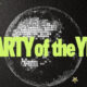 Jejak Musikmu di Spotify Party of the Year(s) Ungkap Semua
