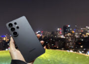 Kamera Pro Kalah Saing HP Flagship Jadi Senjata Utama