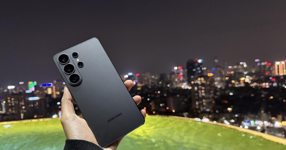 Kamera Pro Kalah Saing HP Flagship Jadi Senjata Utama