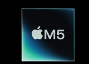 Keamanan M5 Apple Bikin Hacker Frustrasi Total Ini Rahasianya