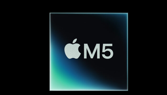Keamanan M5 Apple Bikin Hacker Frustrasi Total Ini Rahasianya