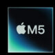 Keamanan M5 Apple Bikin Hacker Frustrasi Total Ini Rahasianya