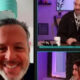 Kocak Ahli Urologi Jadi Bintang Talk Show UFO Viral