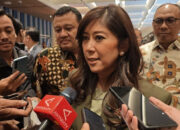 Komdigi Makin Garang Berantas Judol Usai Kasus Hayam Wuruk