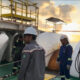 Koneksi Sulawesi Aman Telkominfra Atasi Gangguan Kabel Laut