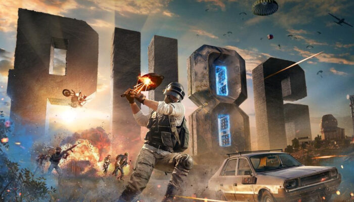Krafton Meraup Rp 16,2 Triliun PUBG Mobile Jadi Kunci Sukses