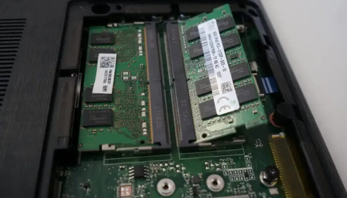 Krisis Memori Global Makin Parah Harga Gadget Meroket