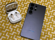Liburan Bebas Stres Galaxy S26 Ultra dan Buds 4 Pro Jawabannya