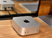 Mac Mini Termurah Lenyap Apple Naikkan Harga Diam-diam?