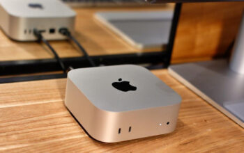 Mac Mini Termurah Lenyap Apple Naikkan Harga Diam-diam?