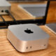 Mac Mini Termurah Lenyap Apple Naikkan Harga Diam-diam?