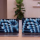 MacBook Air M5 Hadir di Indonesia Performa Gila Harga Stabil