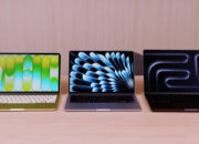 MacBook Air Pro Pilihan Terbaik Ternyata Bukan Yang Termahal