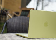MacBook Neo Meluncur Mei 2025 Harga Murah Siapkan Dompet!