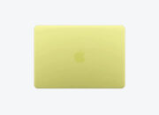 MacBook Neo Termurah Meluncur di RI Preorder Dibuka Sekarang!