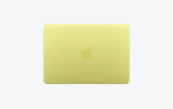 MacBook Neo Termurah Meluncur di RI Preorder Dibuka Sekarang!