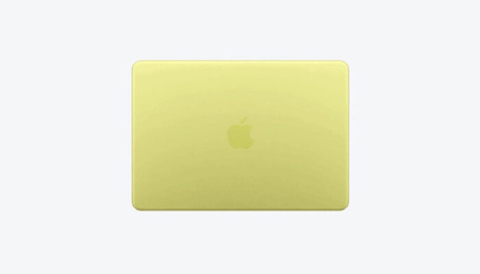 MacBook Neo Termurah Meluncur di RI Preorder Dibuka Sekarang!
