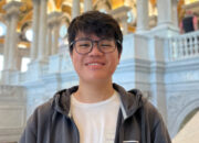 Mahasiswa RI Bongkar Pelacakan Rahasia Internet, Juara Apple