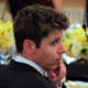 Mantan CTO Ungkap Sisi Gelap Sam Altman di OpenAI