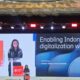 Masa Depan Indonesia Emas 2045 Tergantung 5G Ini Faktanya