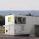 Mega Data Center Microsoft Terancam Gagal Ini Sebabnya