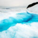 Megatsunami Alaska 481 Meter Guncang Dunia Ilmuwan Cemas