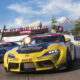 Mei 2026 Panas Forza Horizon 6 Rilis di PS5 Benarkah