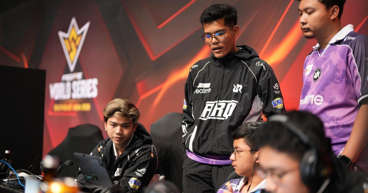 Mengungkap PR Besar Free Fire Indonesia Kuat Mekanik Lemah Logika