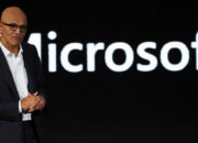 Microsoft Takut Jadi IBM Karena OpenAI Ini Alasannya
