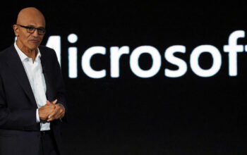 Microsoft Takut Jadi IBM Karena OpenAI Ini Alasannya