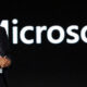 Microsoft Takut Jadi IBM Karena OpenAI Ini Alasannya